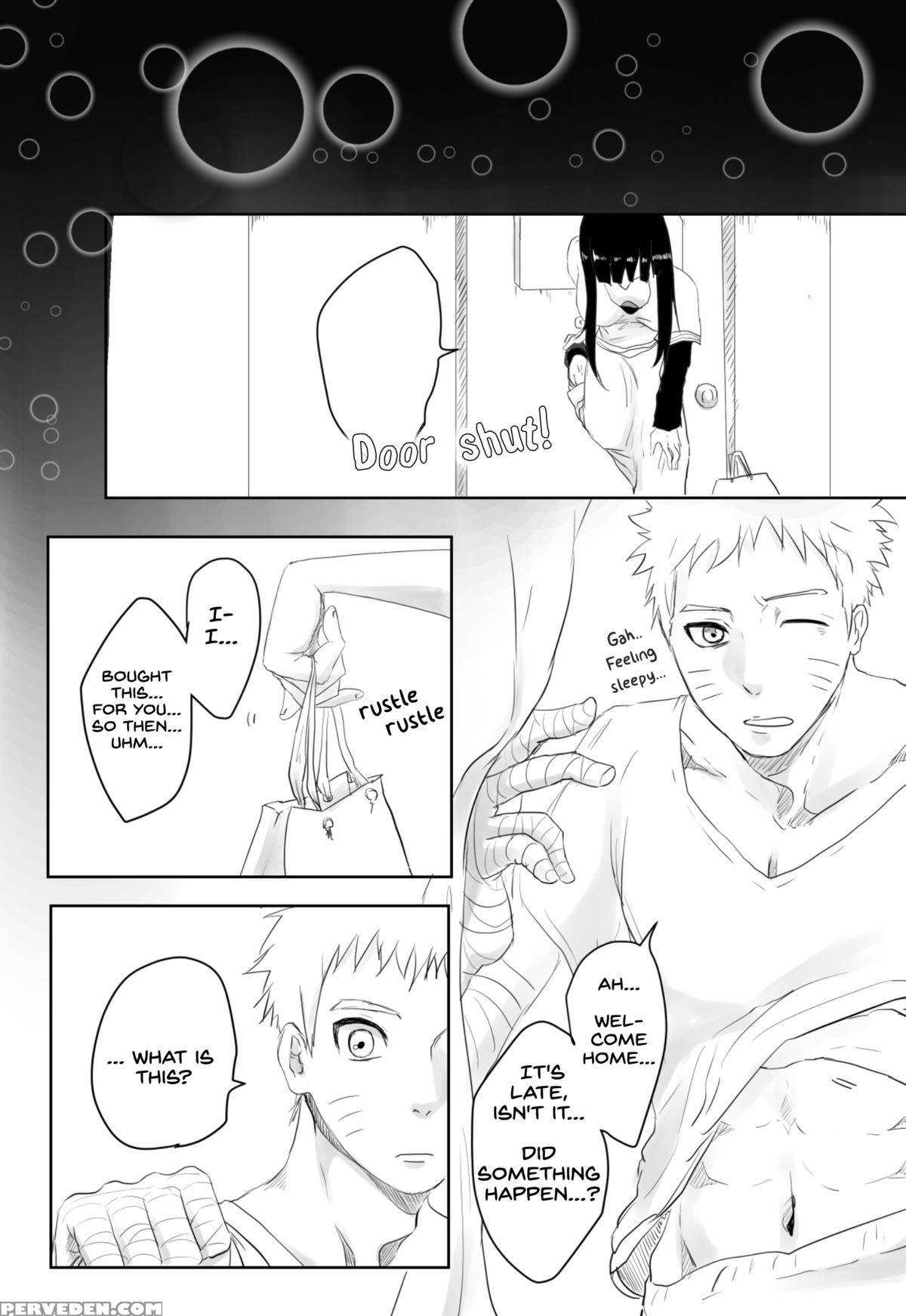 [chika Madoka] Play (decensored) Chapter 1000 Page 5